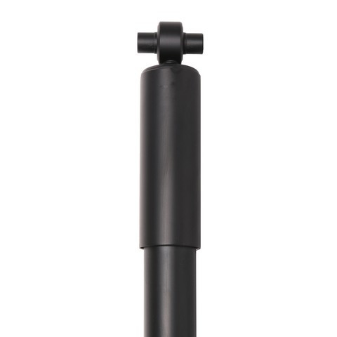 PRT Suspension Shock Absorber P/N:173862