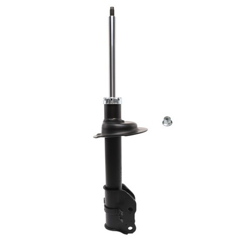 PRT Suspension Strut P/N:474364