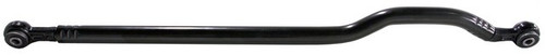 Mevotech Original Grade Suspension Track Bar P/N:GS251261