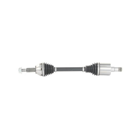 TrakMotive CV Axle Shaft FD-86034