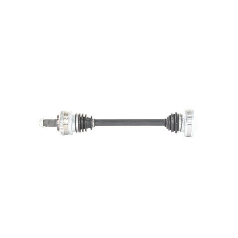 TrakMotive CV Axle Shaft BM-8050