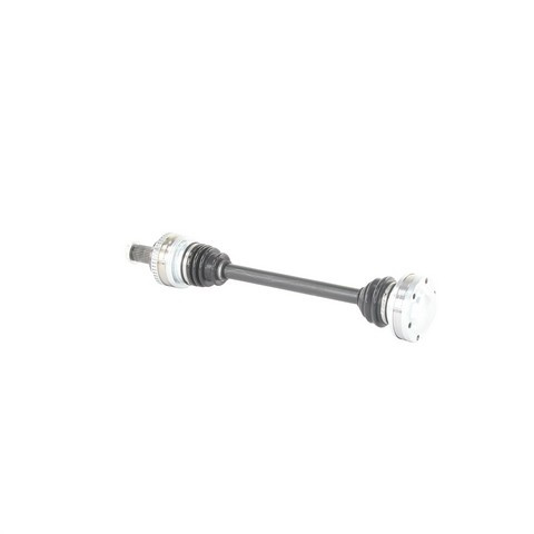 TrakMotive CV Axle Shaft BM-8050 - view 2