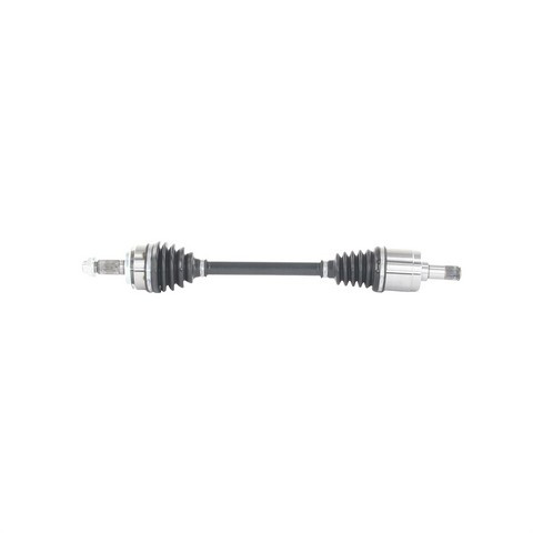 TrakMotive CV Axle Shaft HO-8552