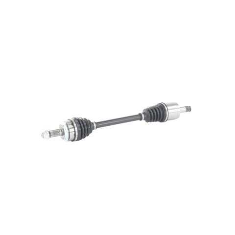 TrakMotive CV Axle Shaft HO-8552 - view 2
