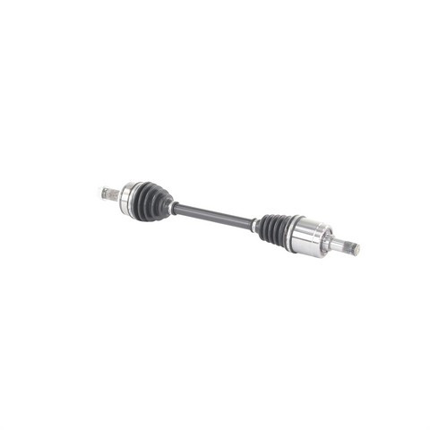 TrakMotive CV Axle Shaft HO-8552 - view 3