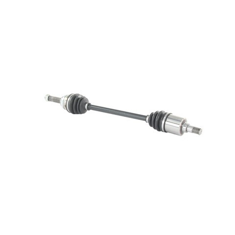 TrakMotive CV Axle Shaft GM-8116 - view 2