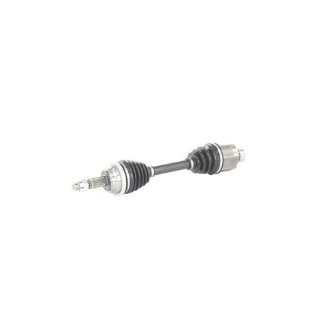 TrakMotive CV Axle Shaft MI-8111 - view 3