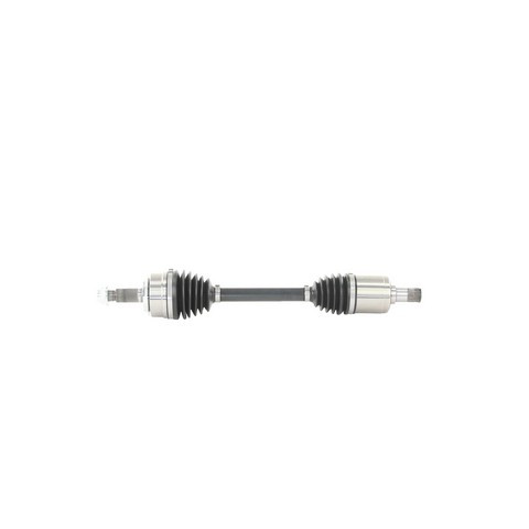 TrakMotive CV Axle Shaft HO-86003