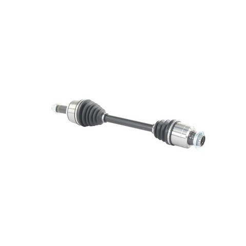 TrakMotive CV Axle Shaft HO-8586 - view 2