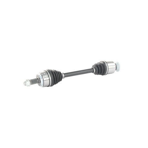 TrakMotive CV Axle Shaft HO-8586 - view 3