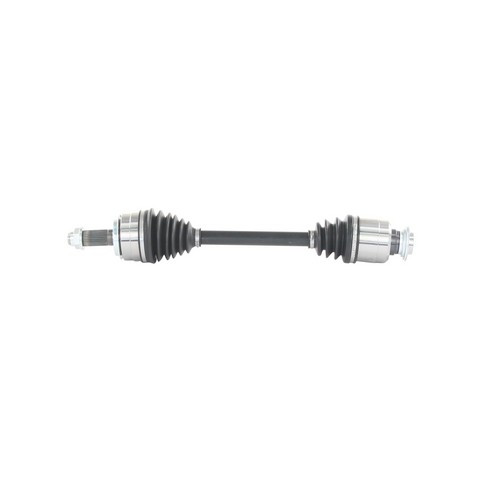 TrakMotive CV Axle Shaft HO-8586 - view 4