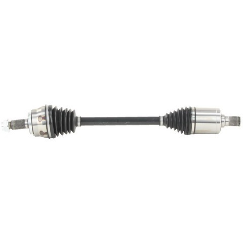 TrakMotive CV Axle Shaft HO-8698
