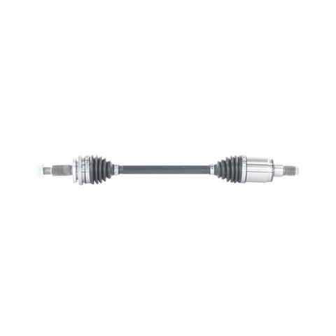 TrakMotive CV Axle Shaft FD-86060