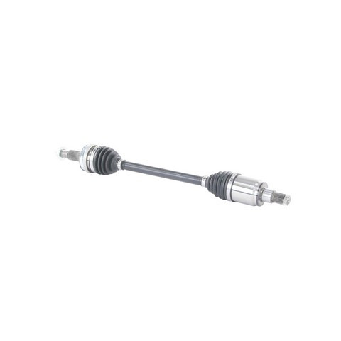 TrakMotive CV Axle Shaft FD-86060 - view 3