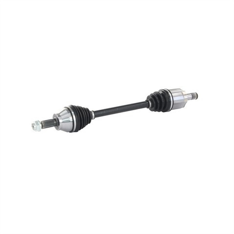 TrakMotive CV Axle Shaft HO-8188 - view 2