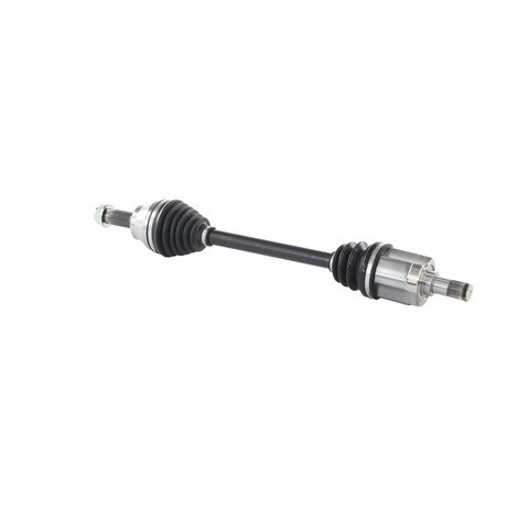 TrakMotive CV Axle Shaft HO-8188 - view 3