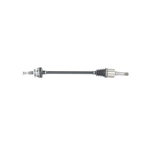 TrakMotive CV Axle Shaft FD-8311 - view 4