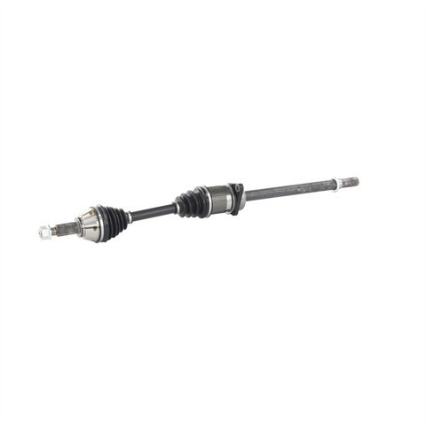 TrakMotive CV Axle Shaft NI-8236 - view 2