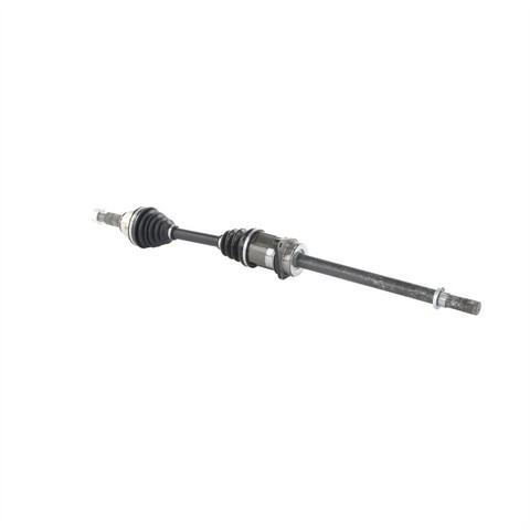 TrakMotive CV Axle Shaft NI-8236 - view 3
