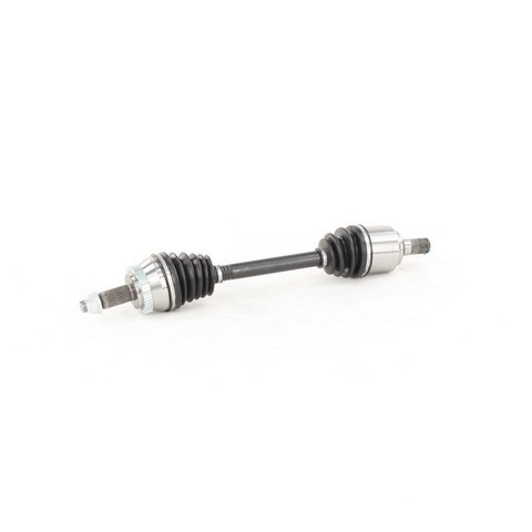 TrakMotive CV Axle Shaft KA-8123 - view 3