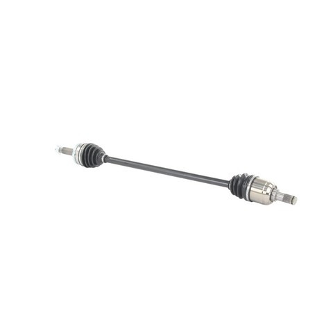 TrakMotive CV Axle Shaft P/N:HY-8252