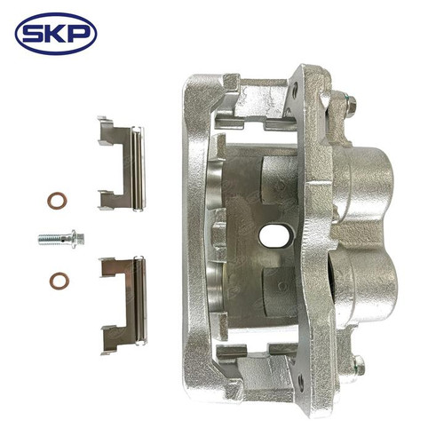 SKP Disc Brake Caliper SK18B4731