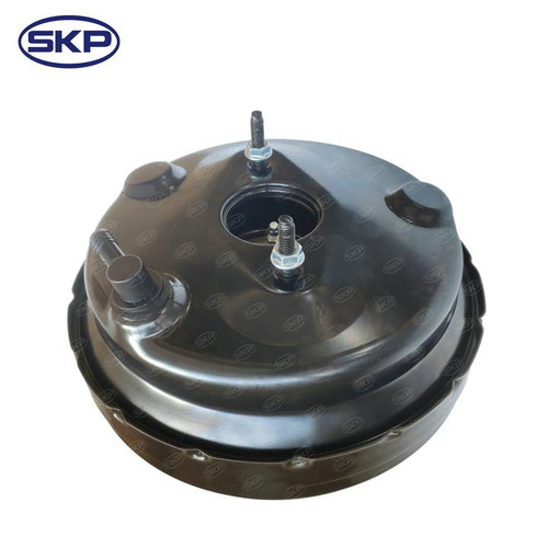 SKP Power Brake Booster P/N:SK5477079