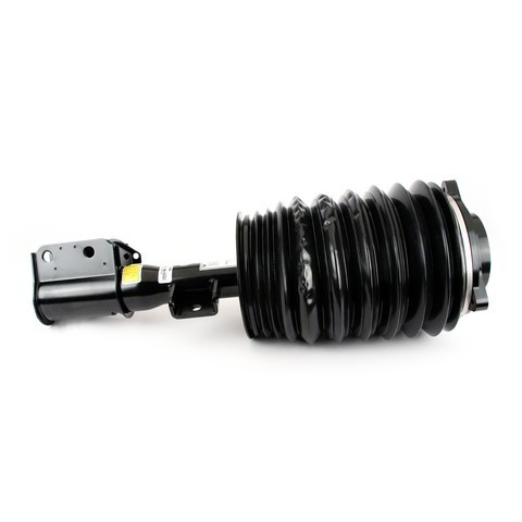 Arnott Industries Air Suspension Strut AS-3898