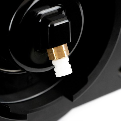 Arnott Industries Air Suspension Strut AS-3898 - view 2