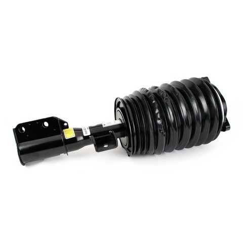 Arnott Industries Air Suspension Strut AS-3898 - view 3