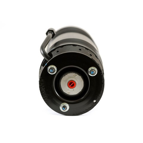 Arnott Industries Suspension Strut SK-2460 - view 3
