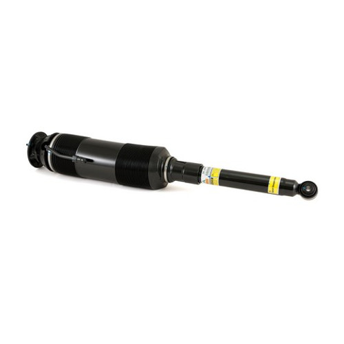 Arnott Industries Suspension Strut P/N:SK-2460