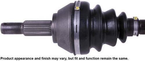 CARDONE Reman CV Axle Assembly P/N:60-3100