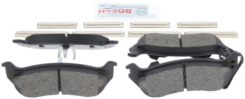 Bosch Disc Brake Pad Set BE964H