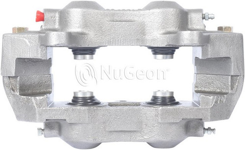 Nugeon Disc Brake Caliper 97-17214B - view 4