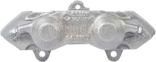 Nugeon Disc Brake Caliper 97-17214B - view 5