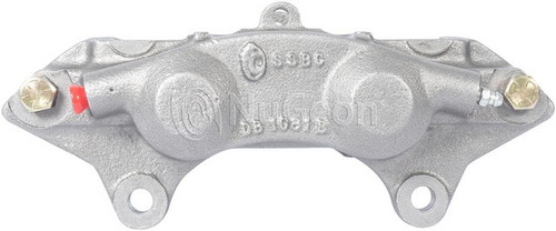 Nugeon Disc Brake Caliper 97-17214B - view 8