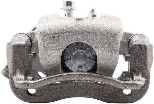 Nugeon Disc Brake Caliper 99-00860A - view 3