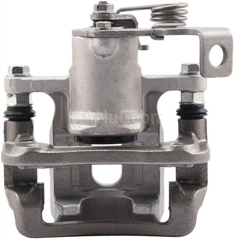 Nugeon Disc Brake Caliper 99-00860A - view 5