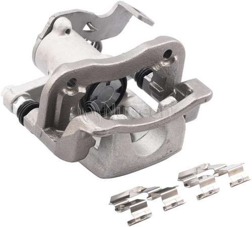 Nugeon Disc Brake Caliper 99-00860A - view 6