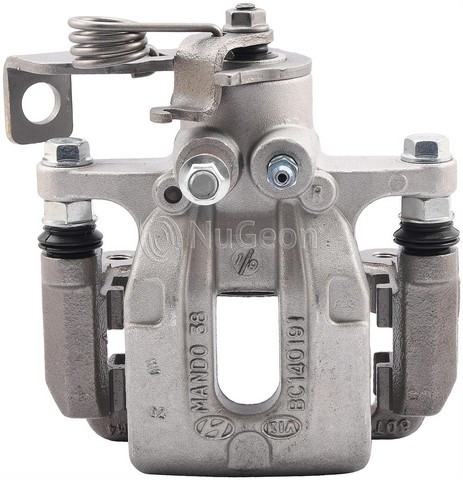 Nugeon Disc Brake Caliper 99-00860A - view 7