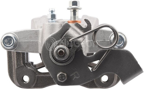 Nugeon Disc Brake Caliper 99-00860A - view 9