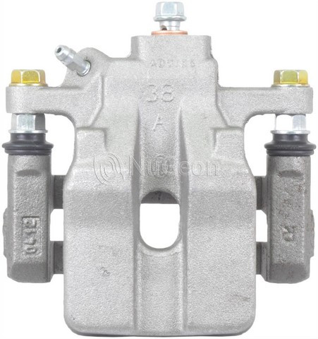 Nugeon Disc Brake Caliper P/N:99-01732B