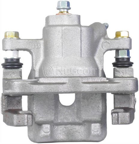 Nugeon Disc Brake Caliper P/N:99-01732B