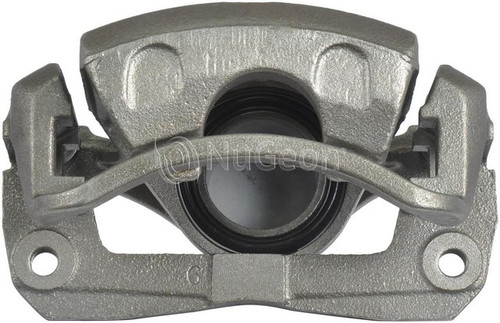 Nugeon Disc Brake Caliper 99-01563B - view 3