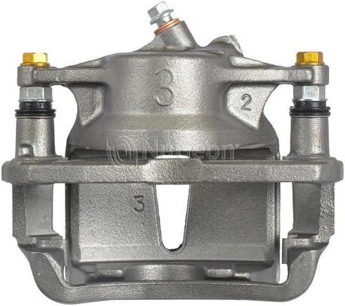 Nugeon Disc Brake Caliper P/N:99-01563B