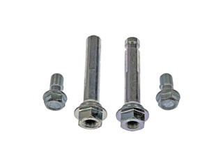 Dorman - First Stop Disc Brake Caliper Bolt P/N:HW5951