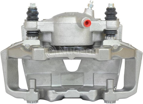 Nugeon Disc Brake Caliper 99-02832B - view 2