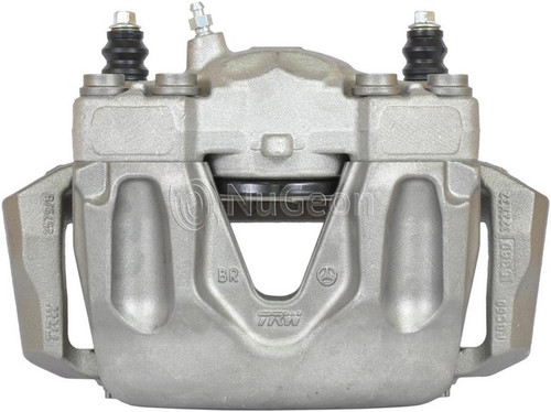 Nugeon Disc Brake Caliper 99-02832B - view 3
