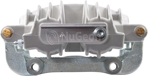Nugeon Disc Brake Caliper P/N:99-17291A
